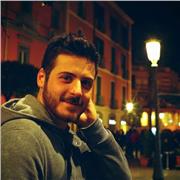 Non darti mai dei limiti, puoi imparare qualsiasi cosa se ti impegni